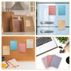 30Pcs Employee Appreciation Sticky Notes Thank You Gifts Bulk Note
