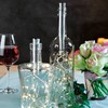 Hellum Bottlelight