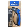 「Mustad ナイフ研ぎ器