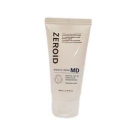 Neopharm Zeroid Intensive Cream MD 160ml / 네오팜 제로이드 인텐시브 크림 MD 160ml