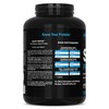 PEScience PEScience Select Low Carb Protein Powder, Cookies and Cream,