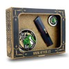 HEY JOE - Pomade Survival Kit MATT | Mate Ointment