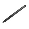 Battery Free Stylus Pen for HUION Graphic Tablet for Inspiroy
