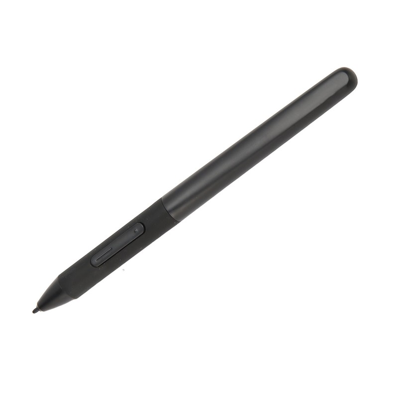 Battery Free Stylus Pen for HUION Graphic Tablet for Inspiroy