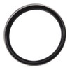 Elring 492.06 Shaft Seal, Crankshaft