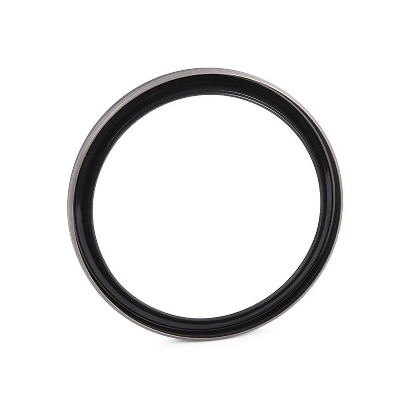 Elring 492.06 Shaft Seal, Crankshaft