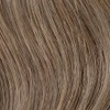 Clairol Permanent Crème, 8n Light Neutral Blonde, 2 oz.