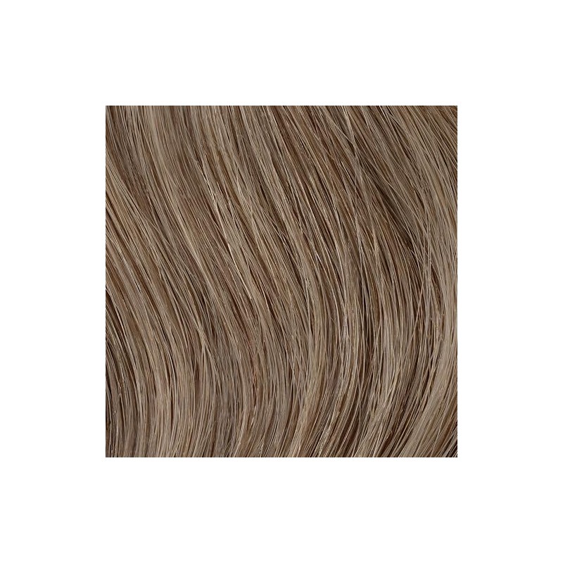 Clairol Permanent Crème, 8n Light Neutral Blonde, 2 oz.
