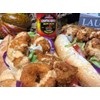 2 Gringos Chupacabra Cajun Seasoning Blend, 25 Ounces