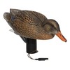 Avery GHG Finisher Swimmer Mallard Hen Motion Decoy