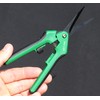 PRO 420 - Spring Loaded trimming scissors by PRO 420