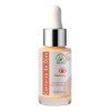 Contorno de Ojos Srum Productos Mart Mexico Aceite Mamey 15ml