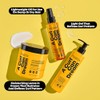 MATRIX Un Curl Can Dream Aceite ligero para cabello rizado