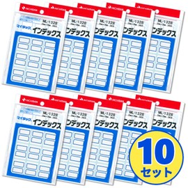 nitiban My Tack , Blue