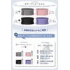 Running Pouch, 4 Divided Independent Pockets, 2025 New, Running Pouch,