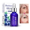 Wonder Essence Serum Bioaqua Blueberry Hidratante Rejuvenece