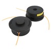 2PCS Trimmer 4002 710 2168 for Stihl FR106 FR108 FS44