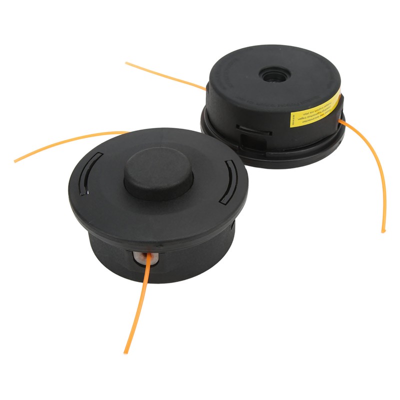 2PCS Trimmer 4002 710 2168 for Stihl FR106 FR108 FS44