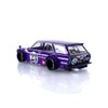 Datsun KAIDO 510 Wagon Carbon Fiber V1 Purple Kaido House