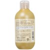 ZOIC Speedy One Treatment Shampoo P, Poodle, 8.5 fl oz