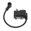 Ignition Coil for CS 310 A411000460 Chainsaw Ignition Module Coil