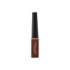 Profusion Cosmetics Everlasting Waterproof Liquid Eyeliner - Brown