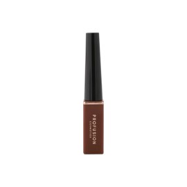 Profusion Cosmetics Everlasting Waterproof Liquid Eyeliner - Brown