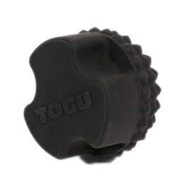 TOGU Actiball Grip Fascia Ball Massage Ball