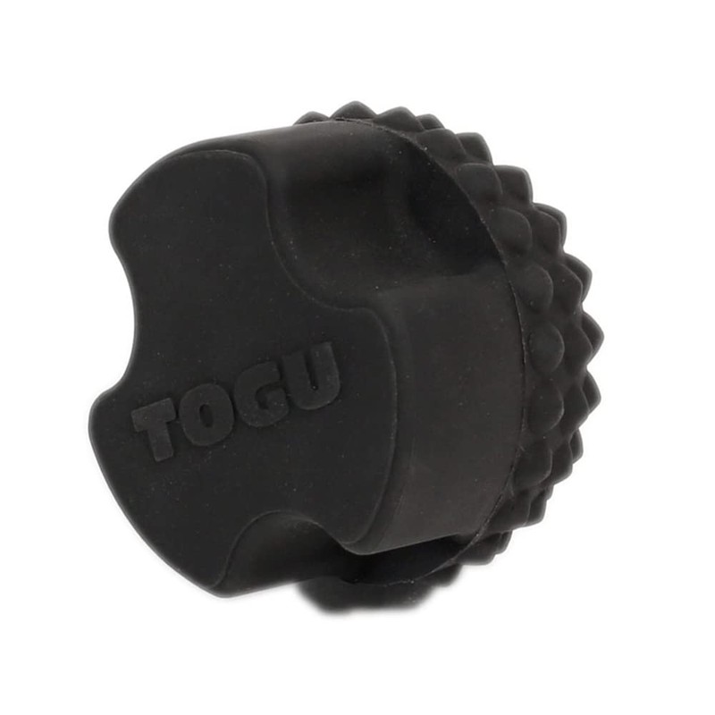 TOGU Actiball Grip Fascia Ball Massage Ball