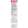 Salon de Pro 5A Unscented Hair Color, Quick Dye Cream,