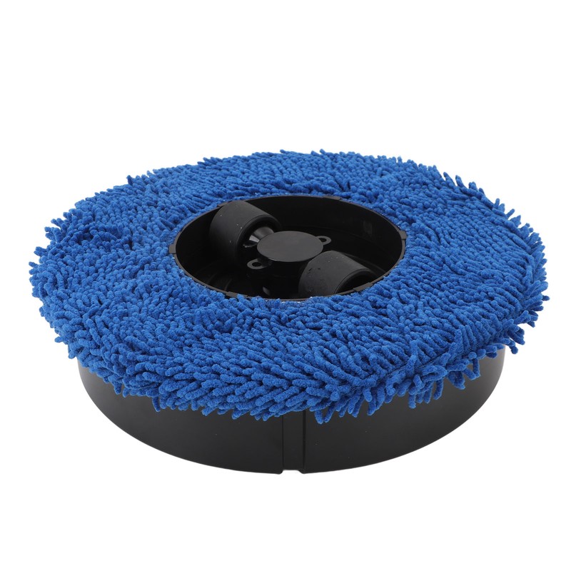 Mopping Robot Intelligent Wet Dry Robot Mopping Machine Automatic Efficient