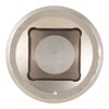 Tone 4AD-10X Head Bolt Socket, 1/2 inch (12.7 mm) Insertion