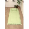 CAMEL PALMS 100% Cotton, Made in Japan, Single, For 39.4