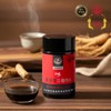 Experience the flavor of Ganggae Sangin Two Plus 6-year-old Red