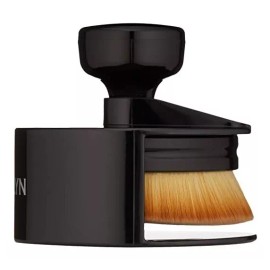 Bonita Cosméticos Brocha Maquillaje Profesional Cepillos Redondo Base