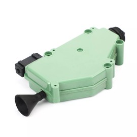 Merautop SJ Car Door Lock Actuator Central Locking Replacement for T4 1990-2003 Part Number 7D0959781A 701959781 701959783A