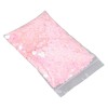 Unbranded Nail Art Sequins Safe PET Nail Glitter Sequins Charming