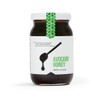 Avocado Honey - The Casa Market 11 oz