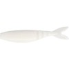 Yamamoto Zako Slim 3.5" Swimbait Cream White