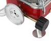 2800W Camping Stove Electronic Ignition Portable Butane Gas Stove with