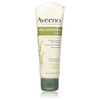 Aveeno Daily Moisturizing Lotion TUBE - 2.5oz