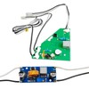 10A04751KS 10B04751KS 10C04751KS 10A04751KSZ 10B04751KSZ 10C04751KSZ OEM RV Control Circuit