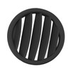 2PCS Air Vent Grille 5S4Z‑19E630‑AAA Front Left Right Side Dash