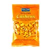 East End Honey Chilli Cashews 250 g