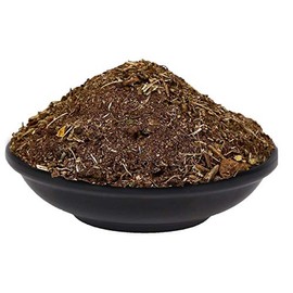 Generic Pure Hawan Samagri Herbal Havan Mixture Samgri 500 Grams Sudh Pooja/Puja Items Natural Yagya/Homam Essential Item, 1.1 Pound (Pack of 1), Brown