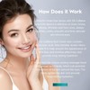 Under Eye Cream for Dark Circles and Puffiness, Eye Serum