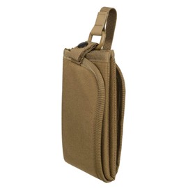 Helikon-Tex VAGABOND SEAT PAD Earth Brown - Clay A (AC-VSP-CD-0A0BA)