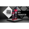 Set Pro 302 Stencil Transfer Gel 125ml + Quita Stencil