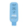 wotnot 100% Natural Baby Shampoo 250ml