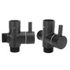 Shower Arm Diverter Valve Shower Head Diverter Valve G 1/2